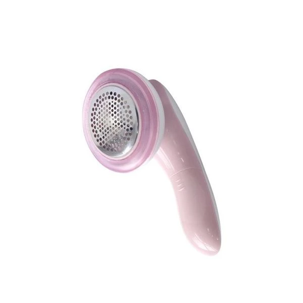 Машинка для удаления катышков с шерстяных изделий металл Topperr (10)