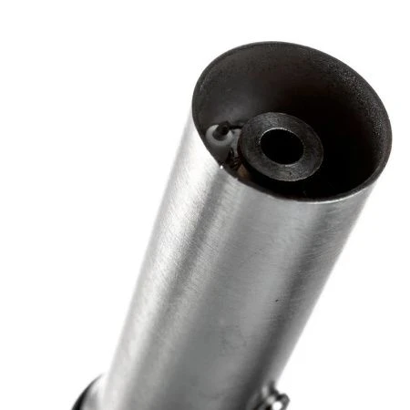 Горелка газовая портативная с цанговым соединением ENERGY GTI-100 (20)