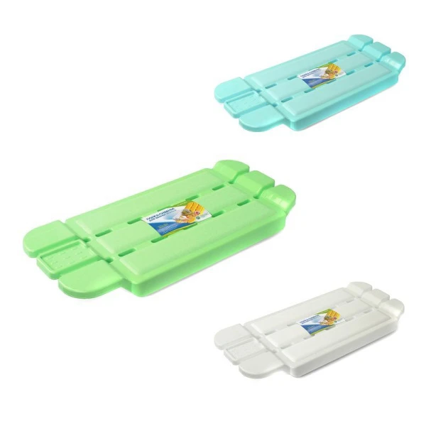 Сиденье для ванны 706*322*63мм пластик МОРЕЛЛА С767 (5)