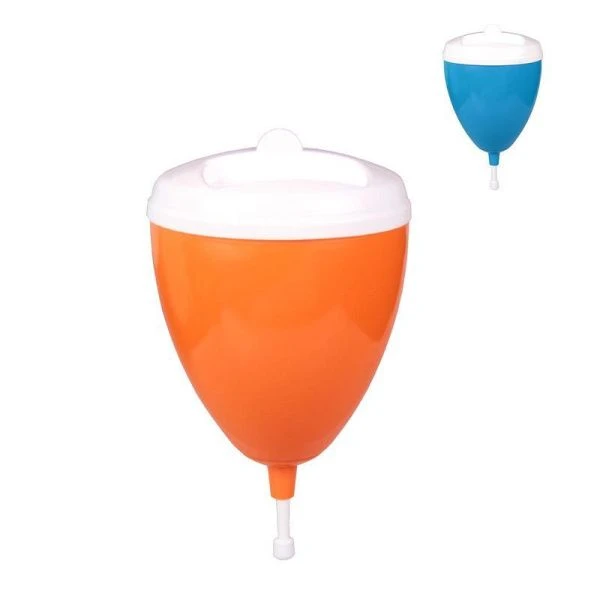 Умывальник 3л пластик (10)