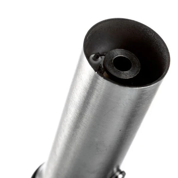 Горелка газовая портативная с цанговым соединением ENERGY GTI-100 (20)