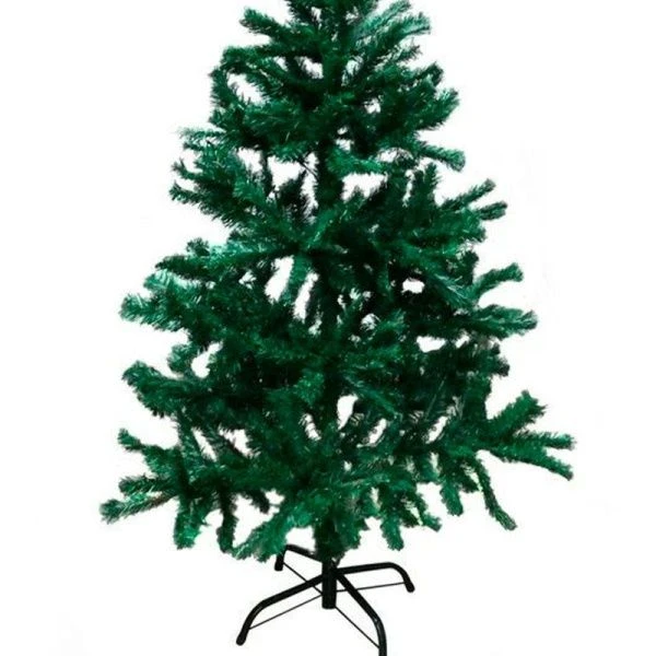 Елка искусственная 180см d90см 800 веток JC-8990 (1)