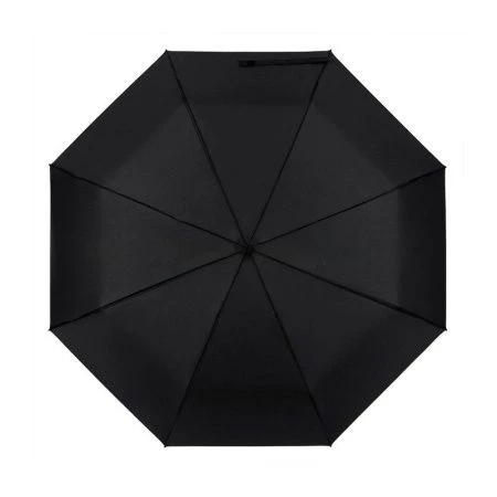 Зонт мужской механика полиэстер 3 сложения 8 спиц 1011 Classica (12)