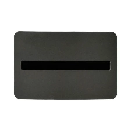 Сиденье туристическое 350*230*20мм пенополиэтилен с эластичным поясом BOYSCOUT (20) ВЫВОД