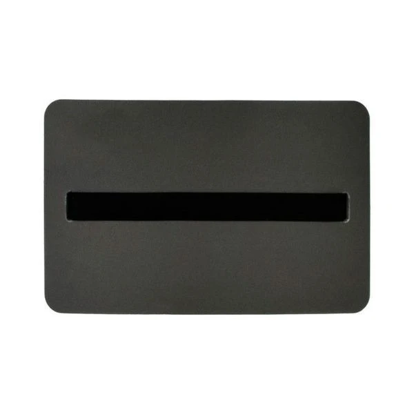 Сиденье туристическое 350*230*20мм пенополиэтилен с эластичным поясом BOYSCOUT (20) ВЫВОД