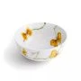 Столовый набор 36пр на 6 персон фарфор Butterfly Ginkgo (1)