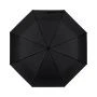 Зонт мужской механика полиэстер 3 сложения 8 спиц 1011 Classica (12)
