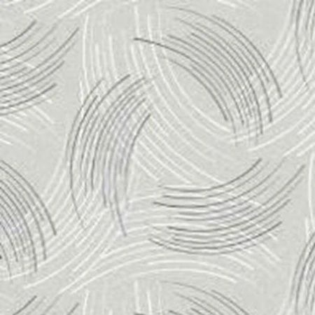 Клеенка ПВХ на нетканой основе DEKORAMA 1,4*20м, Турция