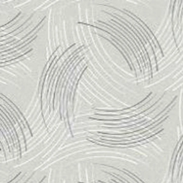 Клеенка ПВХ на нетканой основе DEKORAMA 1,4*20м, Турция