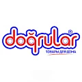 Dogrular