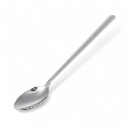 Ложки столовые набор 3шт нерж.сталь 18/0 АМЕТИСТ на подвесе Универсал (100)