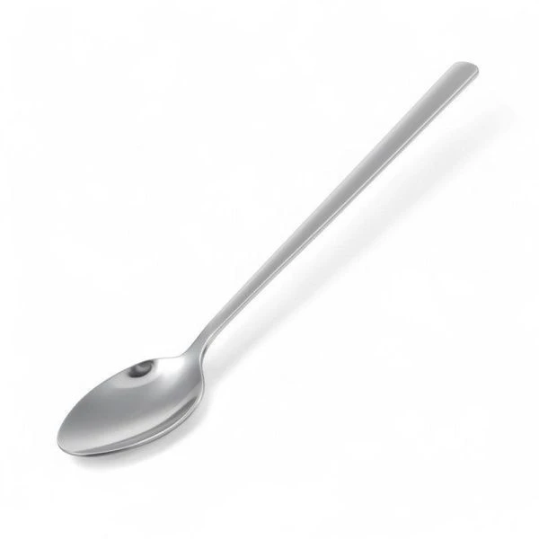 Ложки столовые набор 3шт нерж.сталь 18/0 АМЕТИСТ на подвесе Универсал (100)