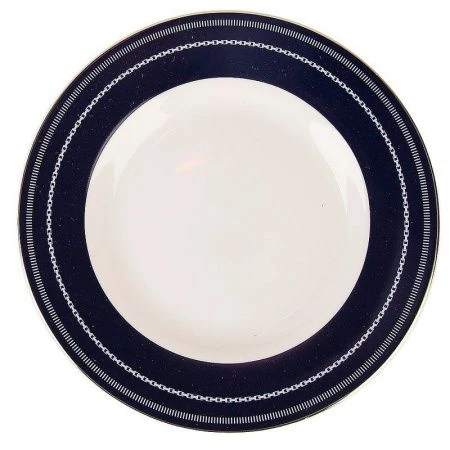 Чайный набор 12пр фарфор Grace на 6 персон 220мл подар.уп. (6)