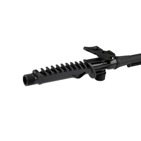 Удочка для опрыскивателя телескопическая пластик KF-47C (100)