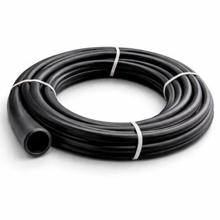 Шланг резиновый ВОЛЖСКИЙ 20мм*50м армированный, г.Ставрополь