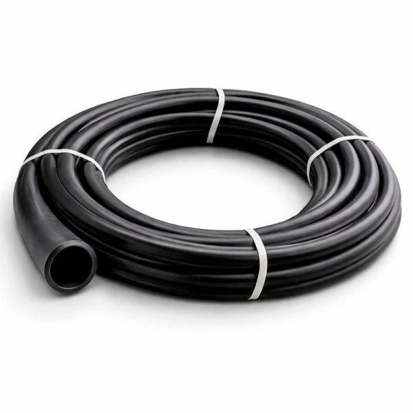 Шланг резиновый ВОЛЖСКИЙ 20мм*50м армированный, г.Ставрополь