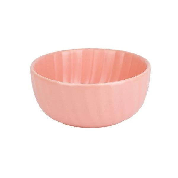Салатник 850мл фарфор Fresh Taste. Pink (24) Салатник 850мл фарфор Fresh Taste. Pink (24)