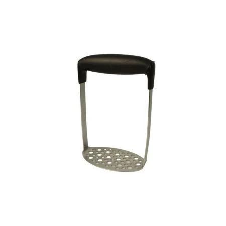 Картофелемялка 17,5*11*7,5см нерж.сталь Staccato 93-ST-04-01 (100)