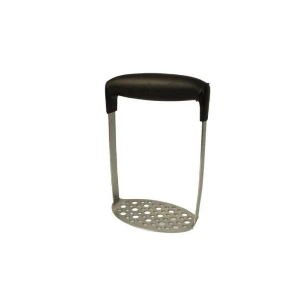 Картофелемялка 17,5*11*7,5см нерж.сталь Staccato 93-ST-04-01 (100)