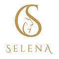 Selena