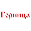 Горница