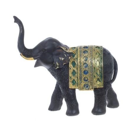 Фигурка Слон 23*10*23см (8) Фигурка Слон 23*10*23см (8)