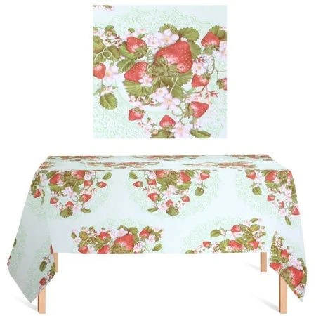 яяяКлеенка ПВХ КОЛОРИТ 1,30*25м пр-ва г. Тверь