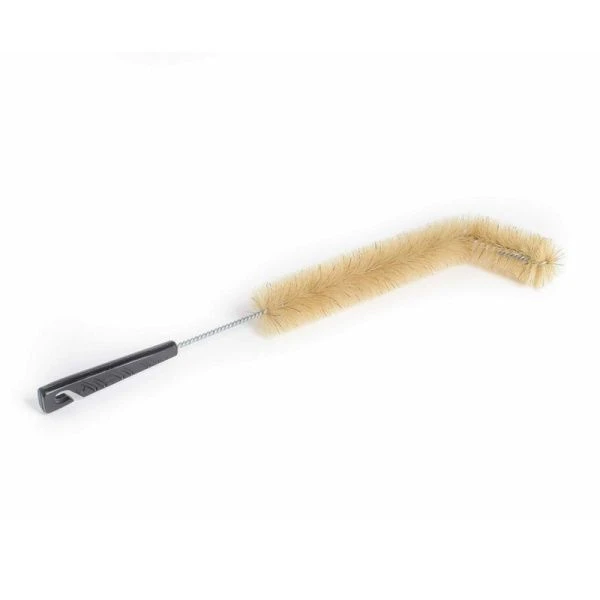 Ерш радиаторный 37*5,5см натуральная щетина (150)