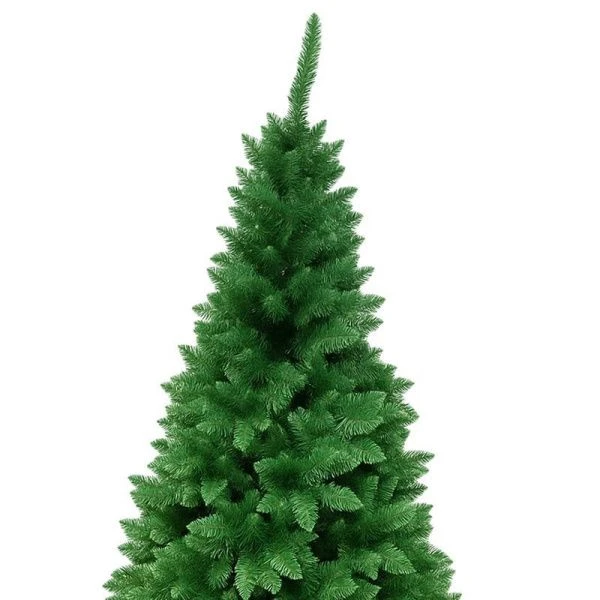 Елка искусственная 120см, 300 веток JC-14933 (1)