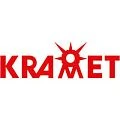 Крамет