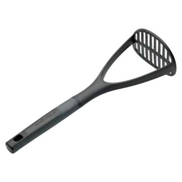 Толкушка нейлон Atom ATM-13 (12)