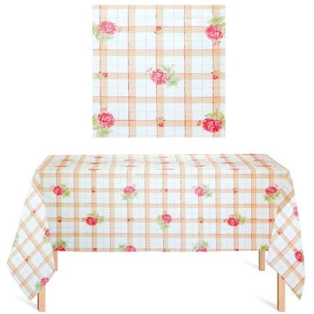 Клеенка ПВХ КОЛОРИТ 1,30*25м пр-ва г. Тверь 579-2