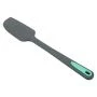Лопатка кулинарная 22см силикон SILICONE 79-040