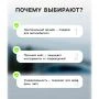 Набор инструментов металл 21пр в пласт.кейсе Канистра TUNDRA (50)