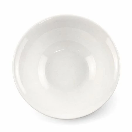 Салатник 400мл 15*5см фарфор 53/55 JC-8182 (12/80)