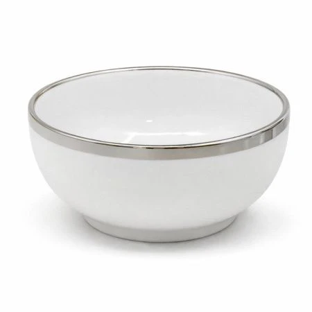 Пиала 11см керамика MARIA