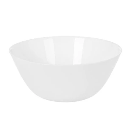 Салатник 18см стеклокерамика ЗЕЛИ L6385/V3734 (12)