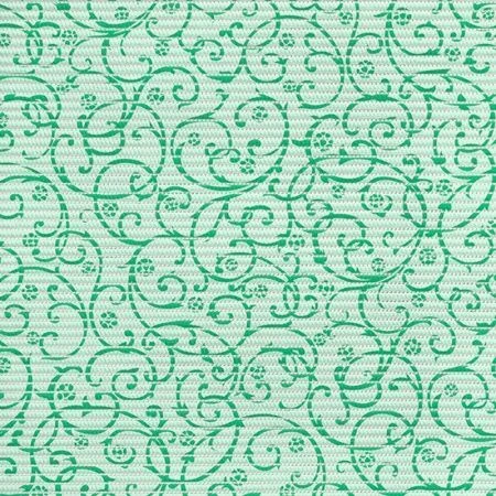 Коврик мерный ПВХ ширина 65см 67160 7103GR (цена указана за погонный сантиметр)