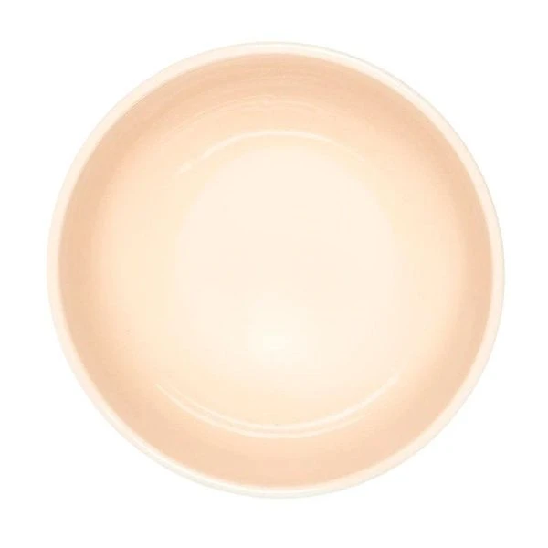 Салатник 14см 500мл керамика Аэрография ПОЛДЕНЬ 139-23099 (6/36) ВЫВОД