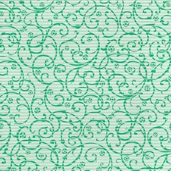 Коврик мерный ПВХ ширина 65см 67160 7103GR (цена указана за погонный сантиметр)