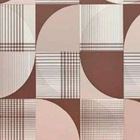 Клеенка ПВХ на нетканой основе DEKORAMA 1,4*20м, арт. 180В, Турция