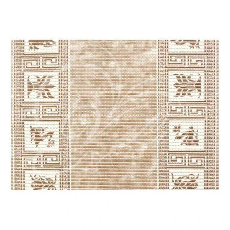 Коврик мерный 65см*15м ПВХ 7101