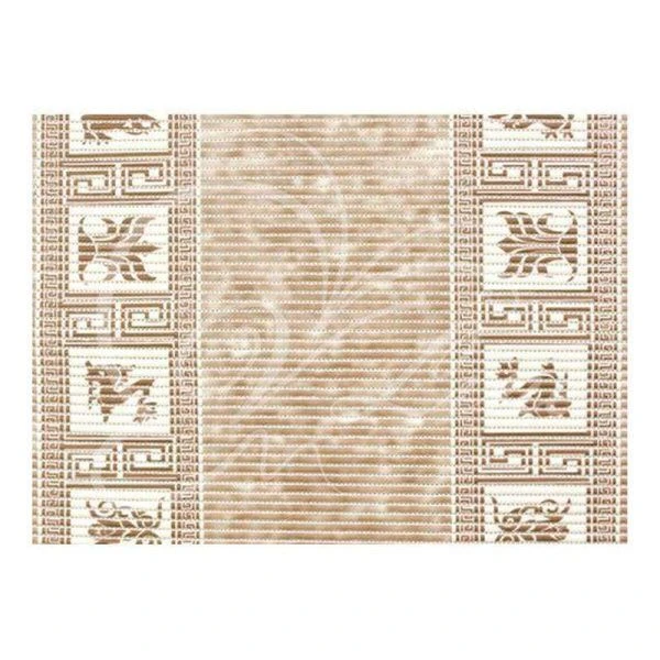 Коврик мерный 65см*15м ПВХ 7101