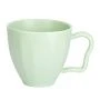 Кружка 330мл фарфор Crayola. Mint (48)