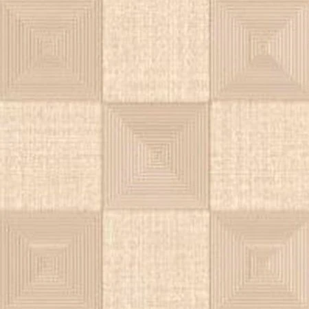 Клеенка ПВХ на нетканой основе DEKORAMA 1,4*20м, Турция