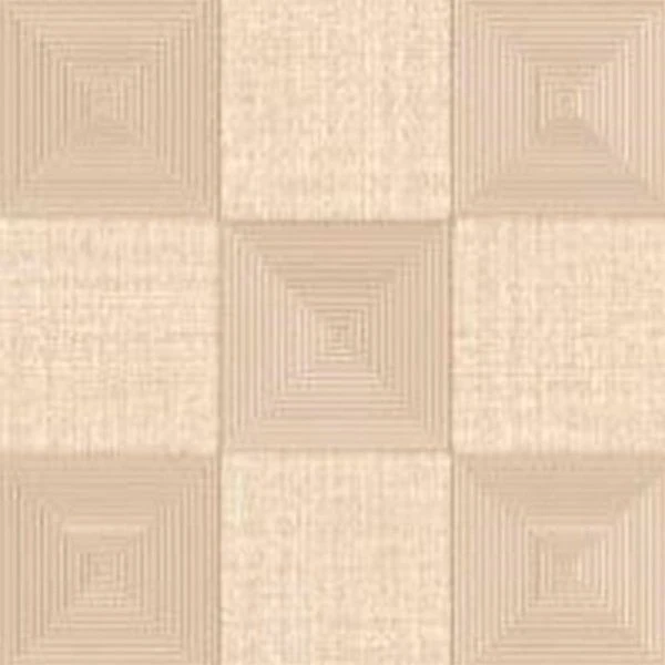 Клеенка ПВХ на нетканой основе DEKORAMA 1,4*20м, Турция