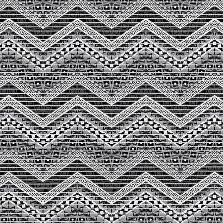 Коврик мерный 65см*15м ПВХ 67170 V17-grey