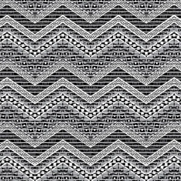 Коврик мерный 65см*15м ПВХ 67170 V17-grey