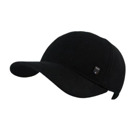 Кепка мужская арт2201