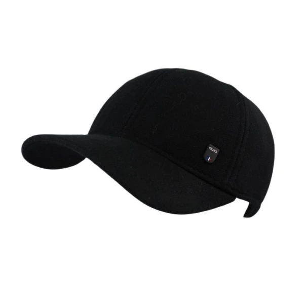 Кепка мужская арт2201